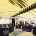 Immagine 2 azienda RESTAURANT HOTEL FROHE AUSSICHT Hotels in Wohlen Ag AG