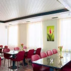 Immagine 17 azienda RESTAURANT HOTEL FROHE AUSSICHT Hotels in Wohlen Ag AG