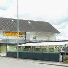 Immagine 18 azienda RESTAURANT HOTEL FROHE AUSSICHT Hotels in Wohlen Ag AG