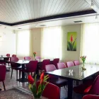 Immagine 19 azienda RESTAURANT HOTEL FROHE AUSSICHT Hotels in Wohlen Ag AG