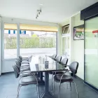 Immagine 5 azienda RESTAURANT HOTEL FROHE AUSSICHT Hotels in Wohlen Ag AG