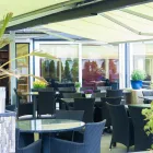 Immagine 6 azienda RESTAURANT HOTEL FROHE AUSSICHT Hotels in Wohlen Ag AG