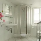 Immagine 8 azienda RESTAURANT HOTEL FROHE AUSSICHT Hotels in Wohlen Ag AG