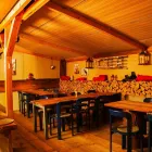 Immagine 9 azienda RESTAURANT HOTEL FROHE AUSSICHT Hotels in Wohlen Ag AG