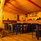 Immagine 10 azienda RESTAURANT HOTEL FROHE AUSSICHT Hotels in Wohlen Ag AG