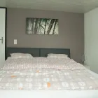 Immagine 11 azienda RESTAURANT HOTEL FROHE AUSSICHT Hotels in Wohlen Ag AG