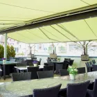 Immagine 12 azienda RESTAURANT HOTEL FROHE AUSSICHT Hotels in Wohlen Ag AG
