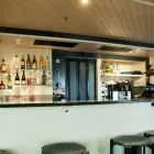 Immagine 13 azienda RESTAURANT HOTEL FROHE AUSSICHT Hotels in Wohlen Ag AG