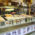 Unternehmen 1 Bild RESTAURANT IL FARO WALLISELLEN Veranstaltungen/Messen am Wallisellen ZH