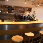Entreprises 2 image RESTAURANT JÄGER Hotel-/Gastronomiegewerbe dans Visp VS