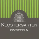 Immagine 7 azienda RESTAURANT KLOSTERGARTEN Sport in Einsiedeln SZ