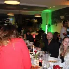 Immagine 16 azienda RESTAURANT LA PIAZZA FRIESENBERG Pizzerien in Zurich ZH