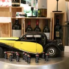 Immagine 17 azienda RESTAURANT LA PIAZZA FRIESENBERG Pizzerien in Zurich ZH