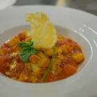 Immagine 19 azienda RESTAURANT LA PIAZZA FRIESENBERG Pizzerien in Zurich ZH