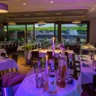 Immagine 4 azienda RESTAURANT LA PIAZZA FRIESENBERG Pizzerien in Zurich ZH