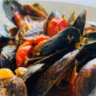 Immagine 6 azienda RESTAURANT LA PIAZZA FRIESENBERG Pizzerien in Zurich ZH