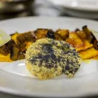 Immagine 9 azienda RESTAURANT LA PIAZZA FRIESENBERG Pizzerien in Zurich ZH