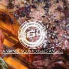 Unternehmen 9 Bild RESTAURANT LE 360 Produktion und Vertrieb von Gastronomiebedarf am Martigny VS