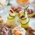 Unternehmen 3 Bild RESTAURANT LE 360 Produktion und Vertrieb von Gastronomiebedarf am Martigny VS