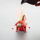 Immagine 8 azienda RESTAURANT LE MURENBERG Hotel-/Gastronomiegewerbe in Bubendorf BL