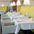 Immagine 4 azienda RESTAURANT LE MURENBERG Hotel-/Gastronomiegewerbe in Bubendorf BL