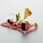 Immagine 5 azienda RESTAURANT LE MURENBERG Hotel-/Gastronomiegewerbe in Bubendorf BL