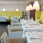 Immagine 6 azienda RESTAURANT LE MURENBERG Hotel-/Gastronomiegewerbe in Bubendorf BL
