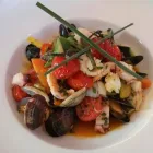 Immagine 8 azienda RESTAURANT MARCELLINO PANE E VINO Nahrungs-/Genussmittel in Zürich ZH