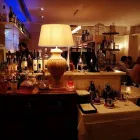 Immagine 11 azienda RESTAURANT MARCELLINO PANE E VINO Nahrungs-/Genussmittel in Zürich ZH