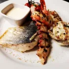 Immagine 3 azienda RESTAURANT MARCELLINO PANE E VINO Nahrungs-/Genussmittel in Zürich ZH