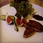 Immagine 5 azienda RESTAURANT MARCELLINO PANE E VINO Nahrungs-/Genussmittel in Zürich ZH