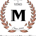 Immagine 6 azienda RESTAURANT MARCELLINO PANE E VINO Nahrungs-/Genussmittel in Zürich ZH