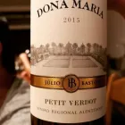 Immagine 7 azienda RESTAURANT MARCELLINO PANE E VINO Nahrungs-/Genussmittel in Zürich ZH