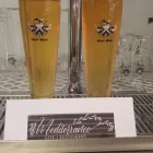 Entreprises 8 image RESTAURANT MEDITERRANEO Hotel-/Gastronomiegewerbe dans Basel BL