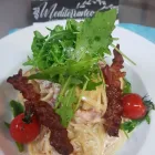 Entreprises 26 image RESTAURANT MEDITERRANEO Hotel-/Gastronomiegewerbe dans Basel BL