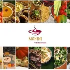 Unternehmen 1 Bild RESTAURANT MOHINI Nahrungs-/Genussmittel am Zurich ZH