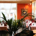 Entreprises 5 image RESTAURANT MUANG THAI Thailändische Restaurants dans Einsiedeln SZ