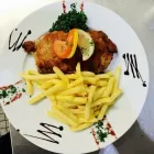 Unternehmen 11 Bild RESTAURANT PIZZERIA DUE FRATELLI Pizzerien am Greifensee ZH
