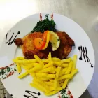 Unternehmen 14 Bild RESTAURANT PIZZERIA DUE FRATELLI Pizzerien am Greifensee ZH