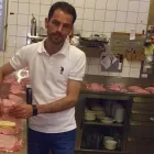 Unternehmen 5 Bild RESTAURANT PIZZERIA DUE FRATELLI Pizzerien am Greifensee ZH