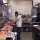 Unternehmen 6 Bild RESTAURANT PIZZERIA DUE FRATELLI Pizzerien am Greifensee ZH