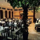 Unternehmen 7 Bild RESTAURANT PIZZERIA DUE FRATELLI Pizzerien am Greifensee ZH