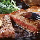 Immagine 2 azienda RESTAURANT PIZZERIA TOSCANA VILLMERGEN Pizzerien in Villmergen AG