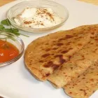 Unternehmen 3 Bild RESTAURANT PUNJABI Indisches Restaurant am Genève GE