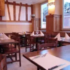 Unternehmen 2 Bild RESTAURANT RABEN ENZO'S PIZZAKURIER Nahrungs-/Genussmittel am Richterswil ZH