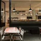 Unternehmen 5 Bild RESTAURANT RHYSCHÄNZLI Imbissecken am Basel BL