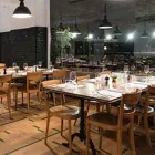 Unternehmen 6 Bild RESTAURANT RHYSCHÄNZLI Imbissecken am Basel BL