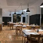Unternehmen 2 Bild RESTAURANT RHYSCHÄNZLI Imbissecken am Basel BL