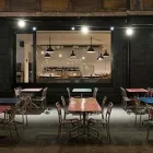Unternehmen 4 Bild RESTAURANT RHYSCHÄNZLI Imbissecken am Basel BL
