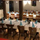 Immagine 3 azienda RESTAURANT RÖSSLI Pizzerien in Brislach BL